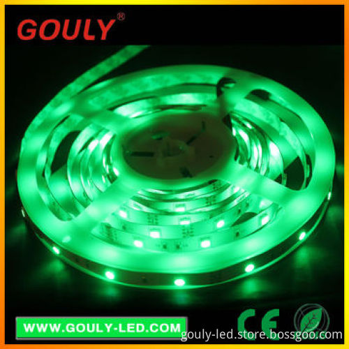 LED Strip, IP20 5m/Reel